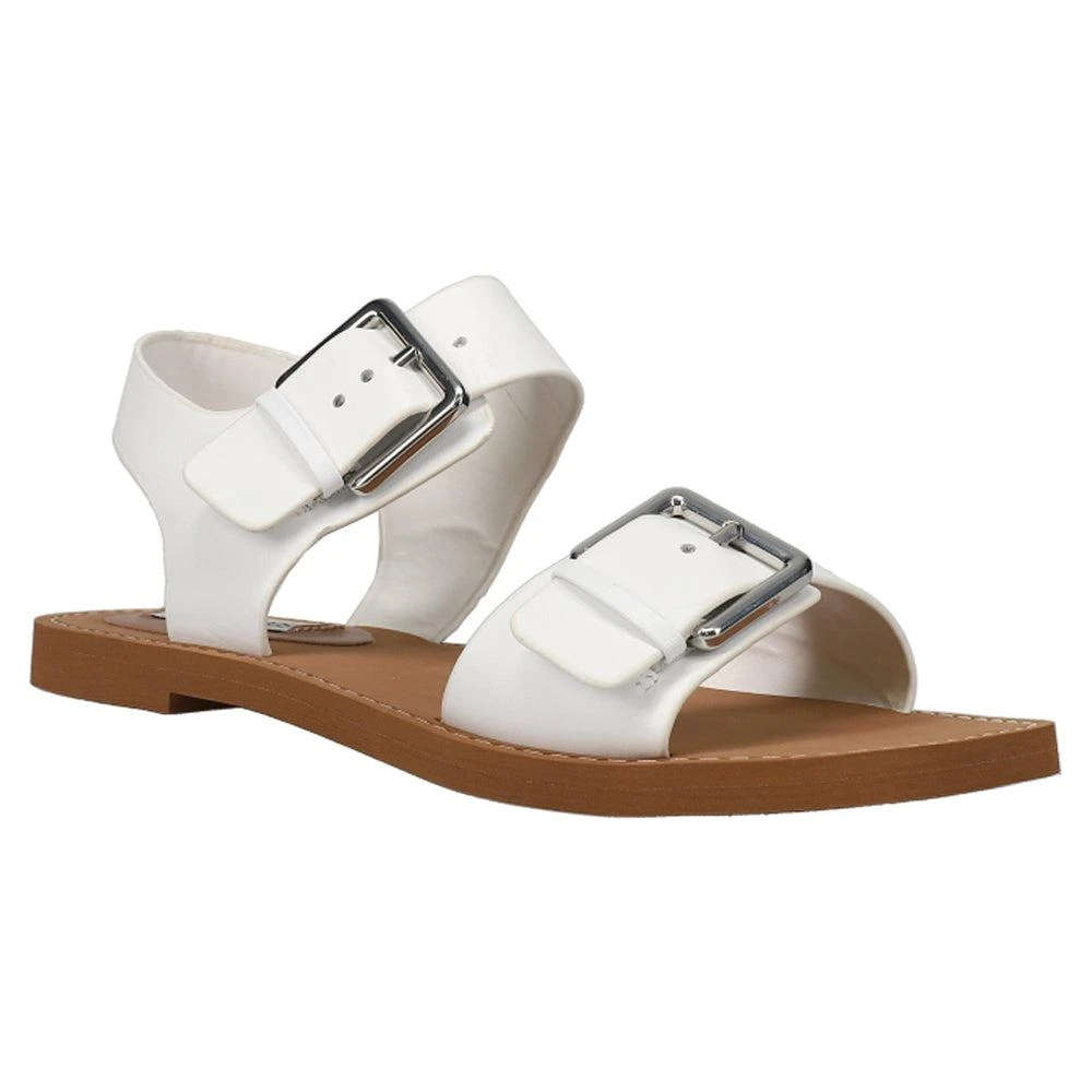 Steve Madden Santo Sling Back Sandals 2