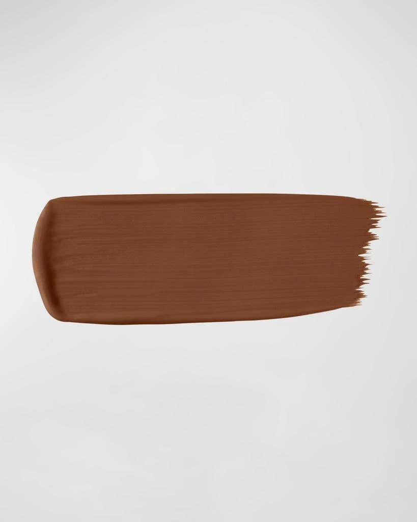 NARS Soft Matte Complete Foundation, 1.5 oz. 2