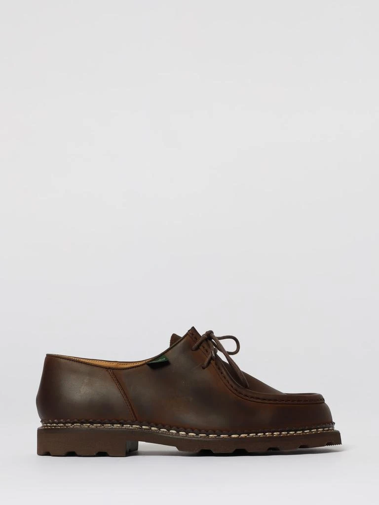 Paraboot Shoes men Paraboot