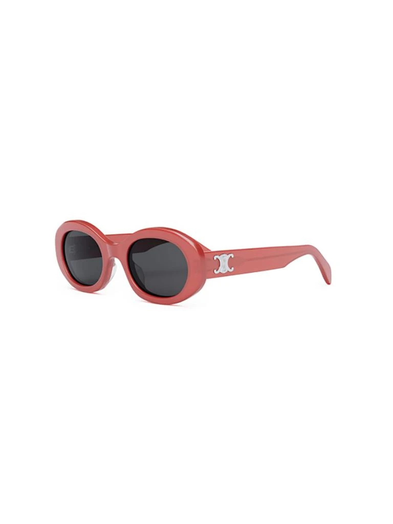 Celine CL40194U Sunglasses 2