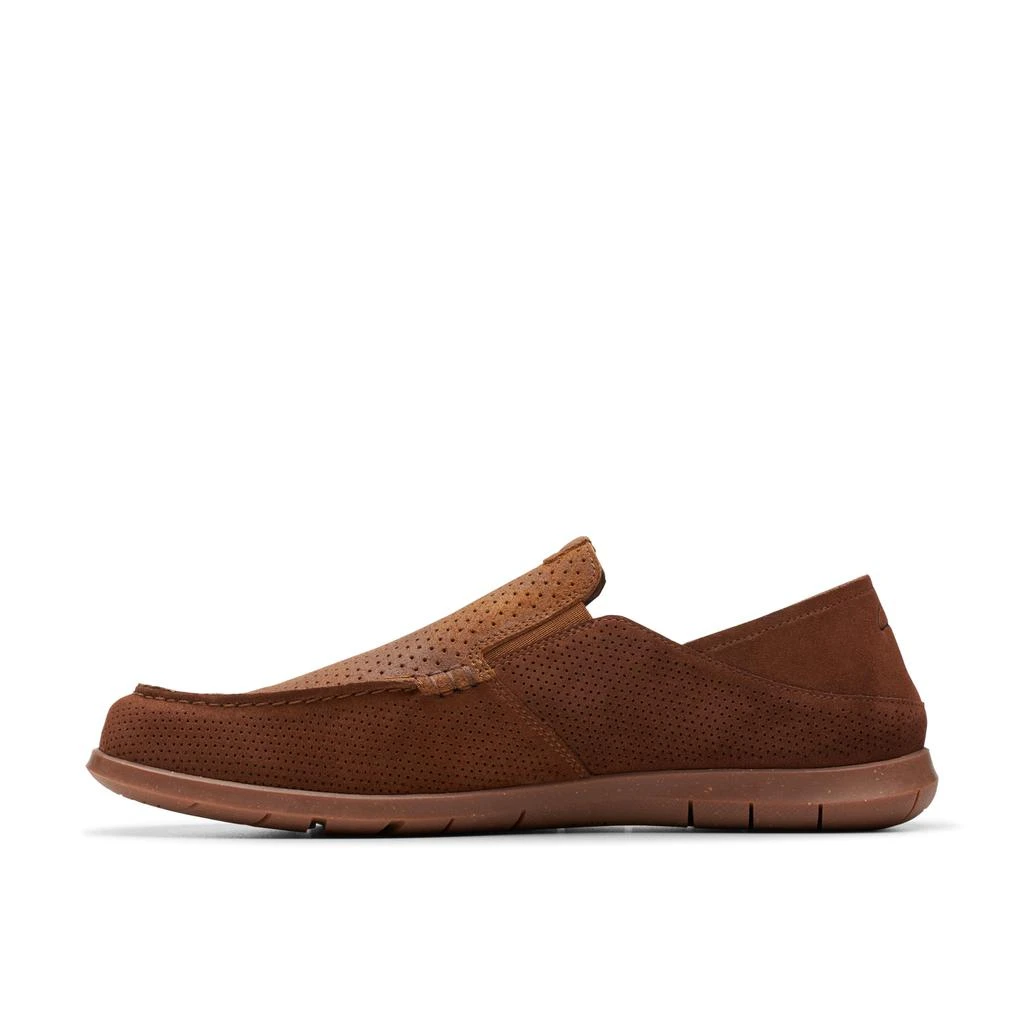 Clarks Flexway Easy 4