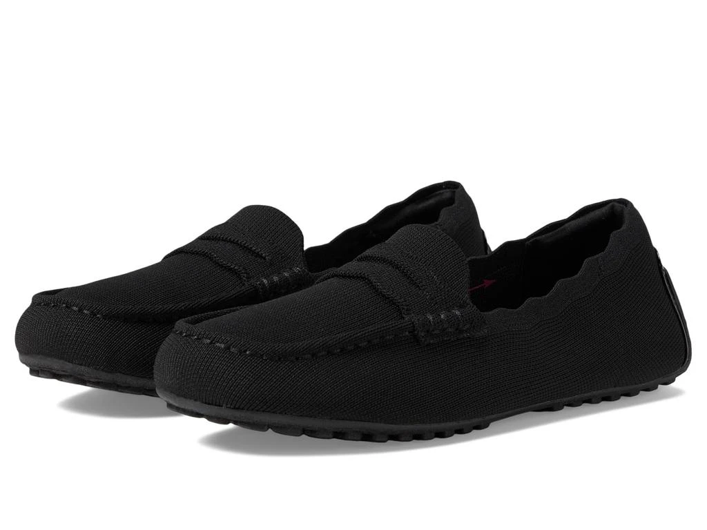 SKECHERS Cleo Driver - Power Couples 1