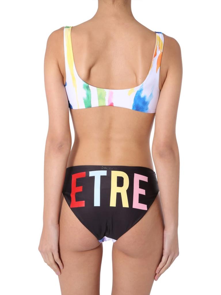 Etre Cecile Bikini Top