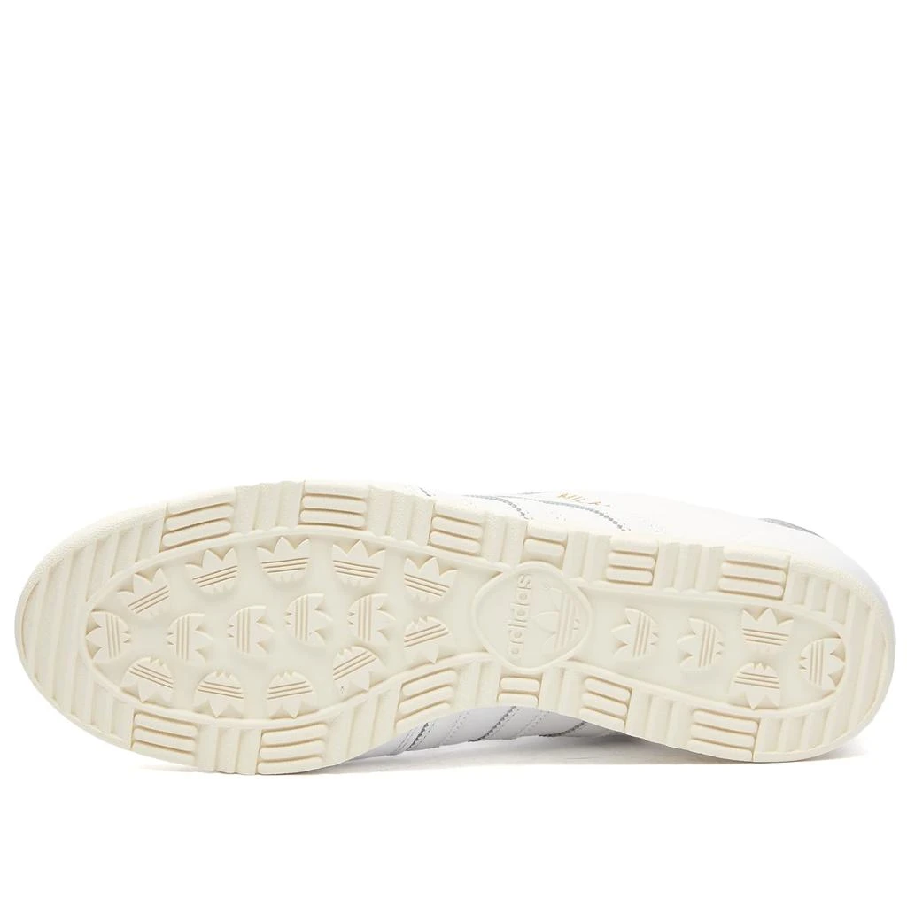 Adidas END. x adidas MIG 'Milano' 5