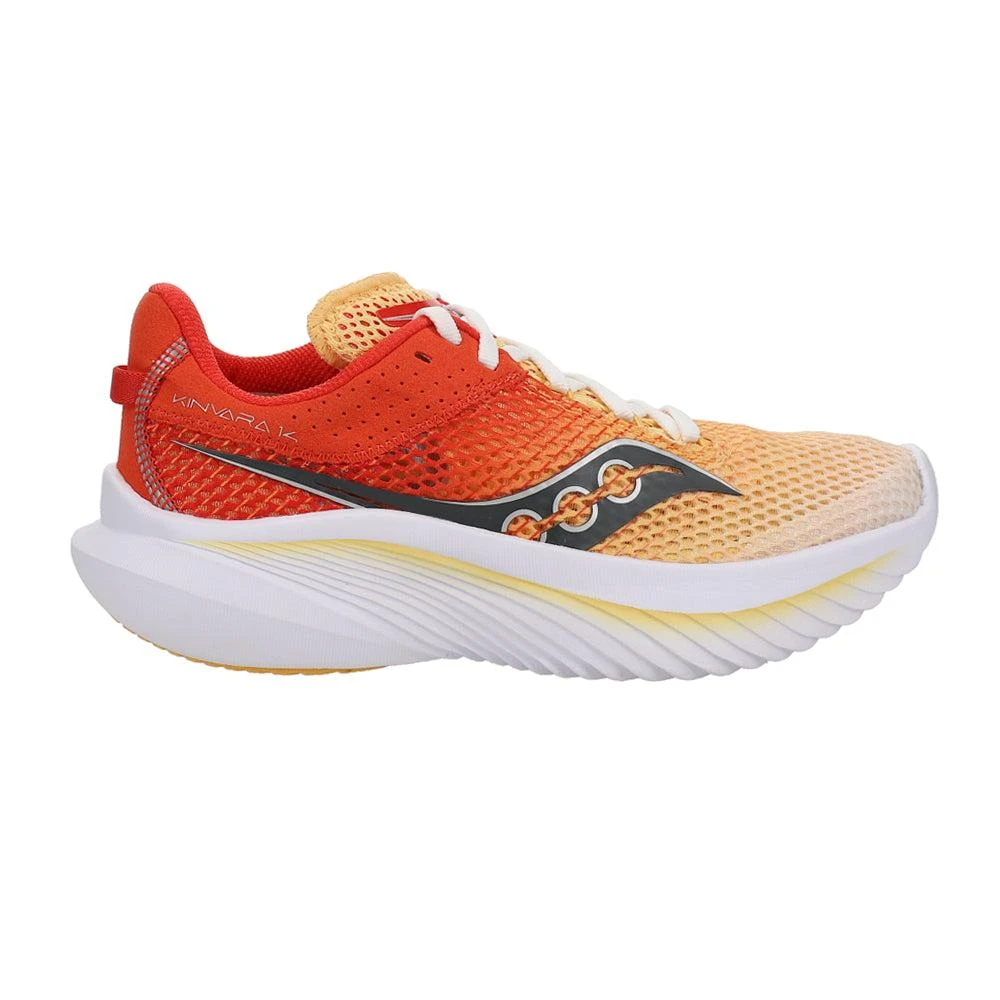 Saucony Kinvara 14 Running Shoes 1