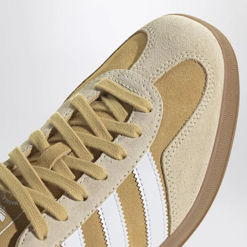 adidas gazelle silver green womens Adidas Skateboarding - Gazelle ADV Shoes