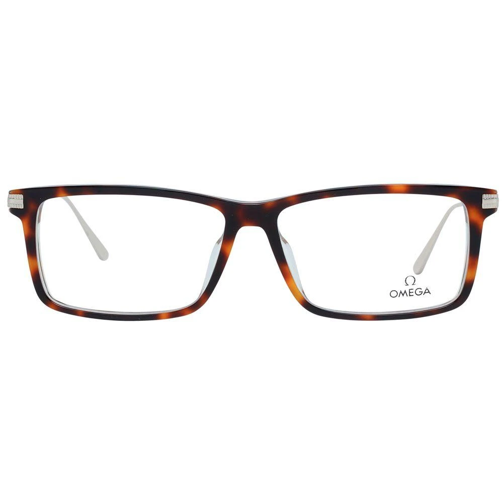 Omega Acetate Glasses Men
s (Frames) 2