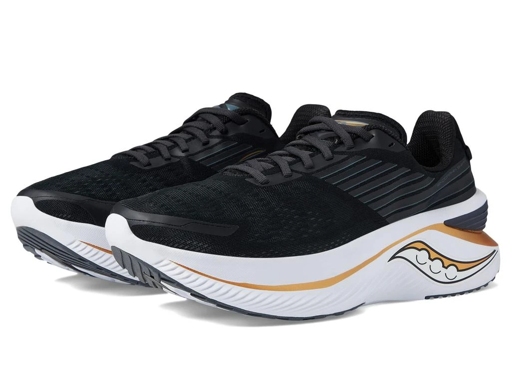 Saucony Endorphin Shift 3 1