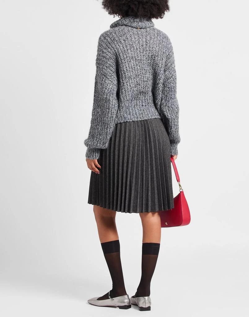 Manila Grace Turtleneck 3