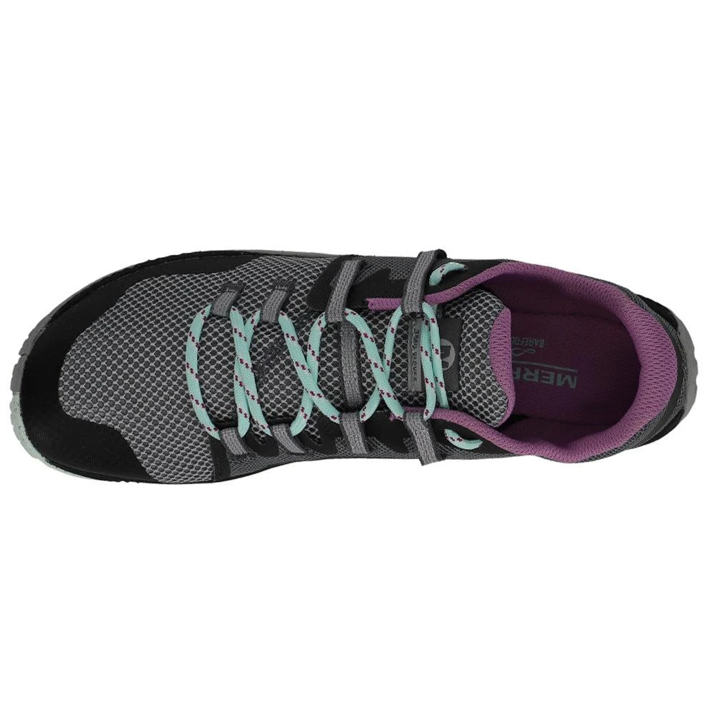 Merrell Trail Glove 6 Running Shoes 4