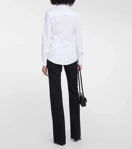 Valentino Cotton shirt 3