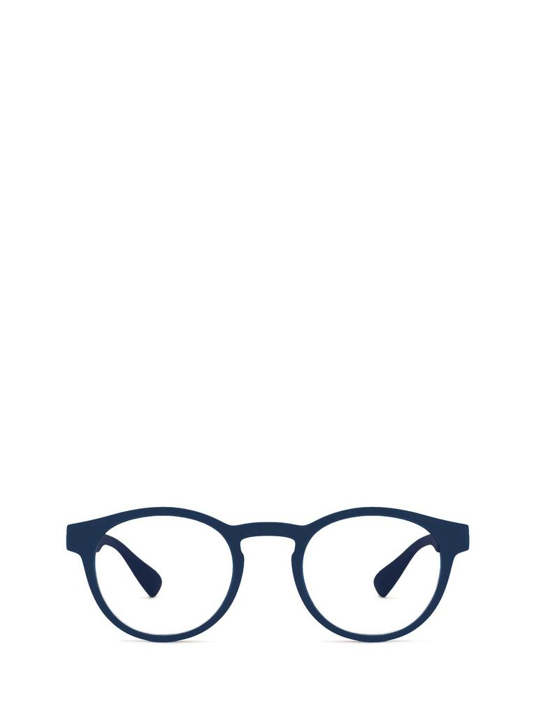 Mykita Mykita Ellum Round Frame Glasses