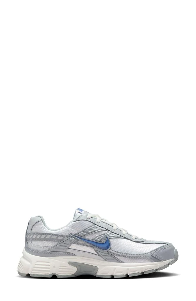 NIKE Initiator Running Shoe 6