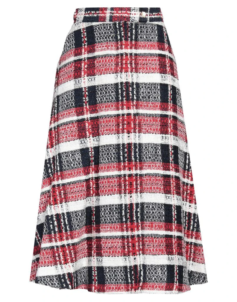 Thom Browne Midi skirt 1
