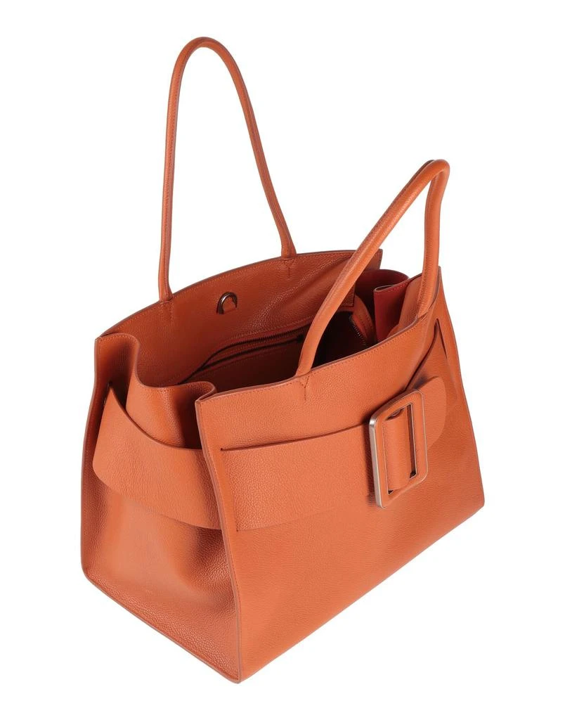 Boyy Handbag 2