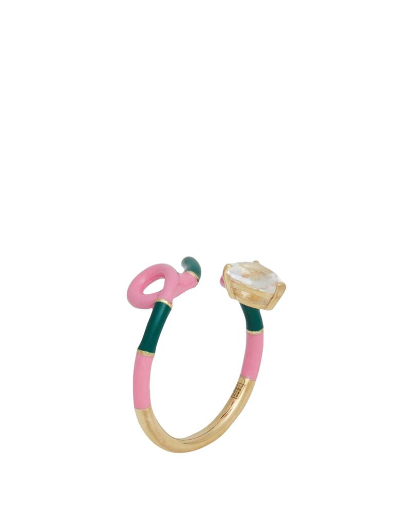 Bea Bongiasca Ring