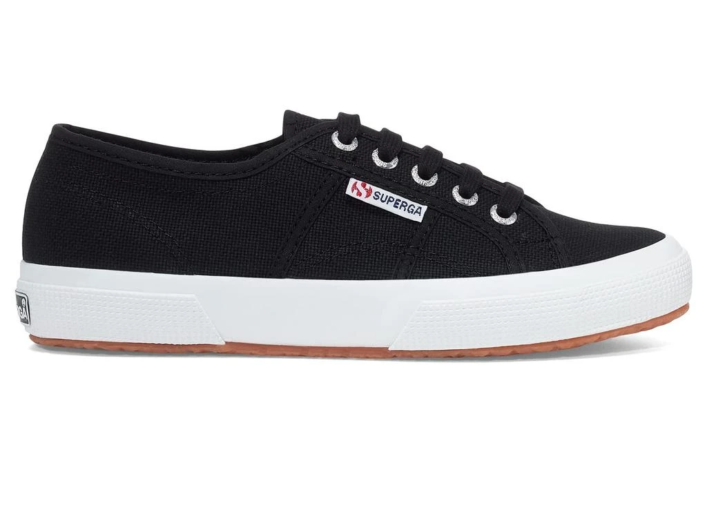 Superga 2750 COTU Classic Sneaker 4