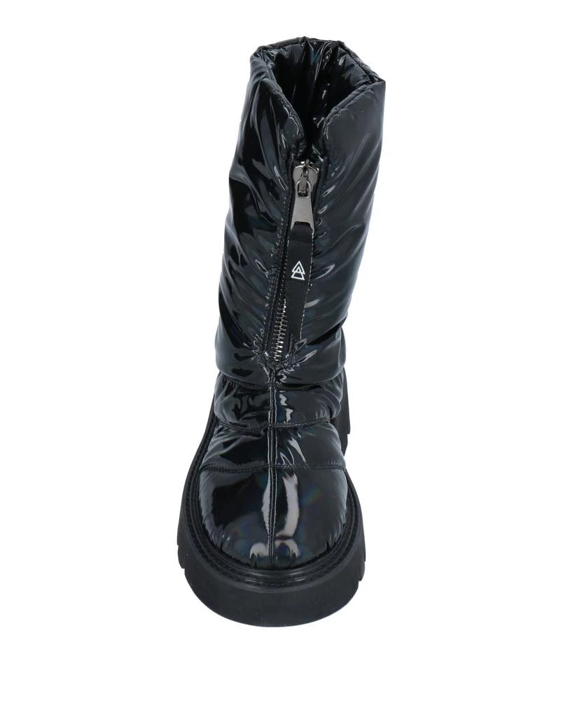 ELENA IACHI Ankle boot 4