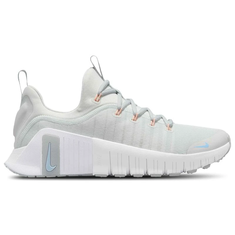 NIKE Nike Metcon 6 - Women's 1