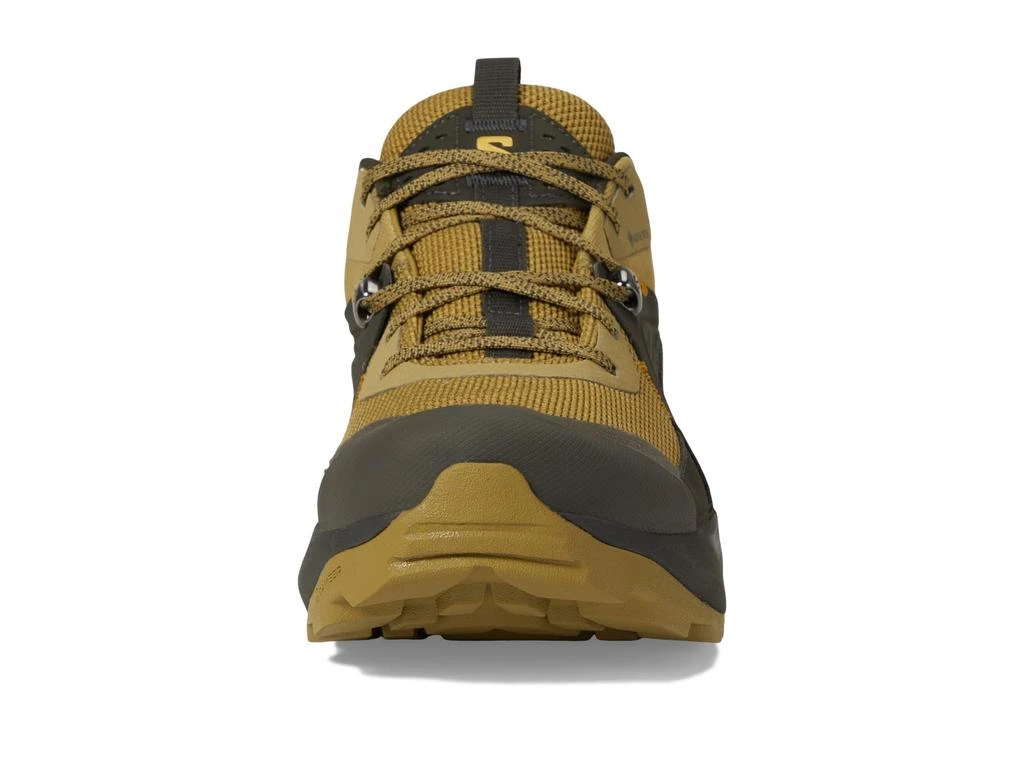 Salomon Elixir GORE-TEX® 3