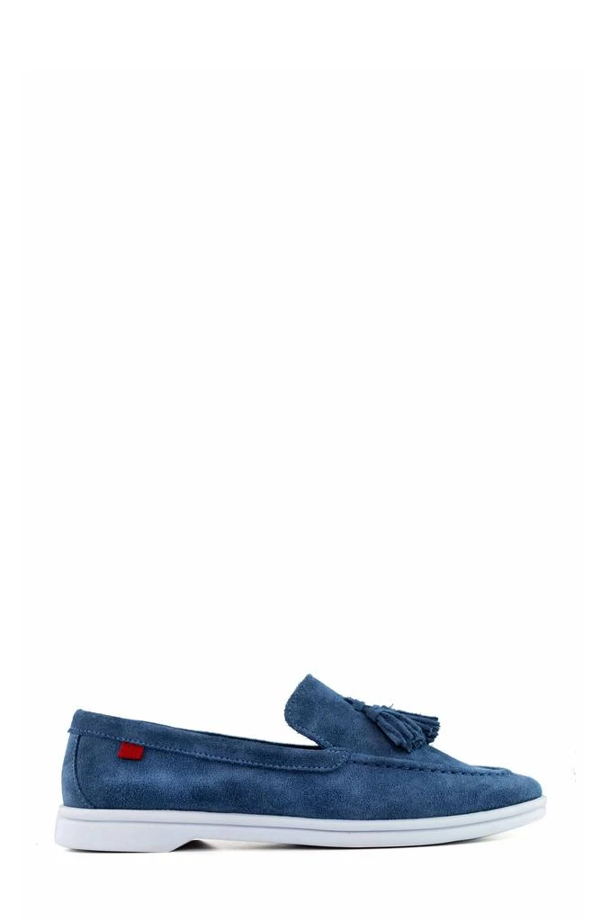 Marc Joseph New York Belle Tassel Loafer 2