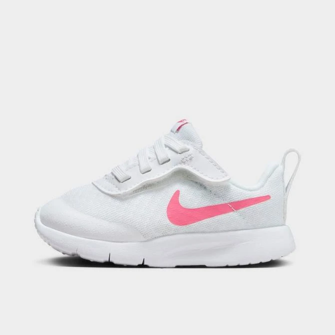 NIKE Kids' Toddler Nike Tanjun EasyOn Casual Shoes (2C-10C) 1