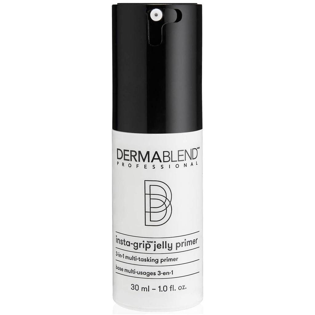 Dermablend Dermablend Insta-grip Jelly Makeup Primer