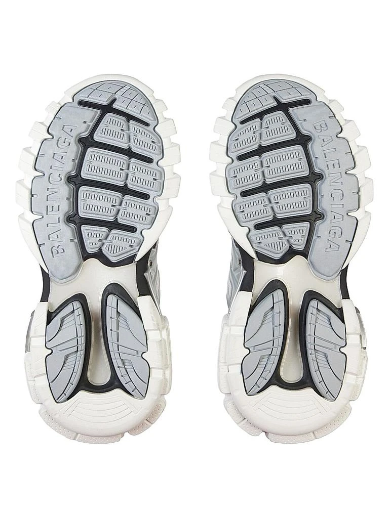 Balenciaga Track Sneakers 6