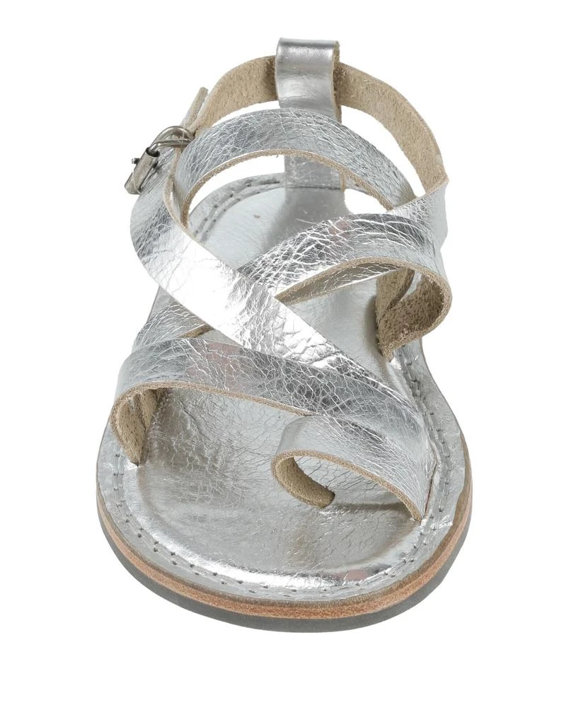 Trippen Flip flops 4
