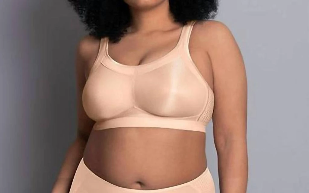 Anita Anita - Active Momentum Sports Bra