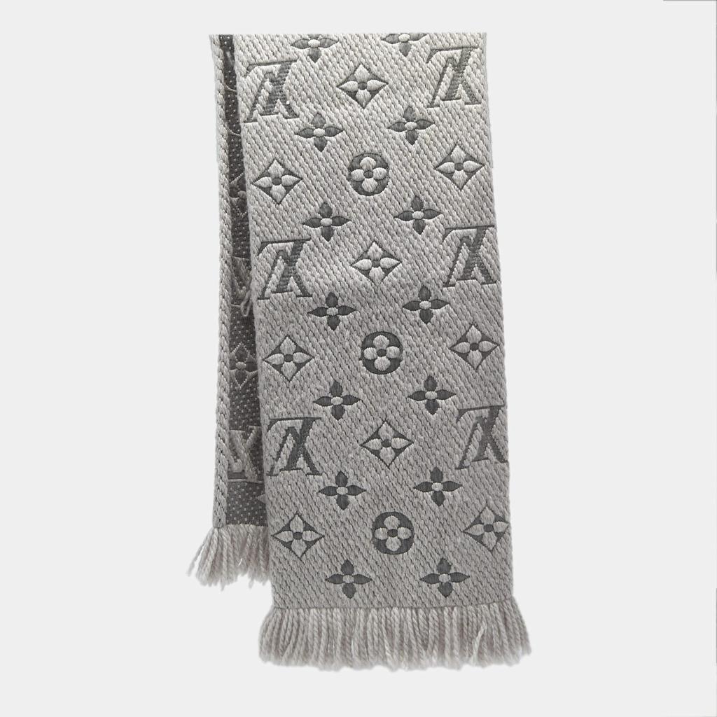 スカーフ LOUIS VUITTON Monogram Tiles Square 70 Women's Monogram Tiles Square 70 | LOUIS VUITTON | 24S