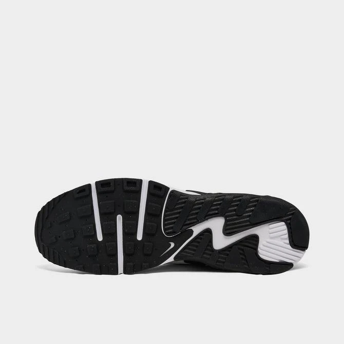 NIKE Men's Nike Air Max Excee Casual Shoes 6