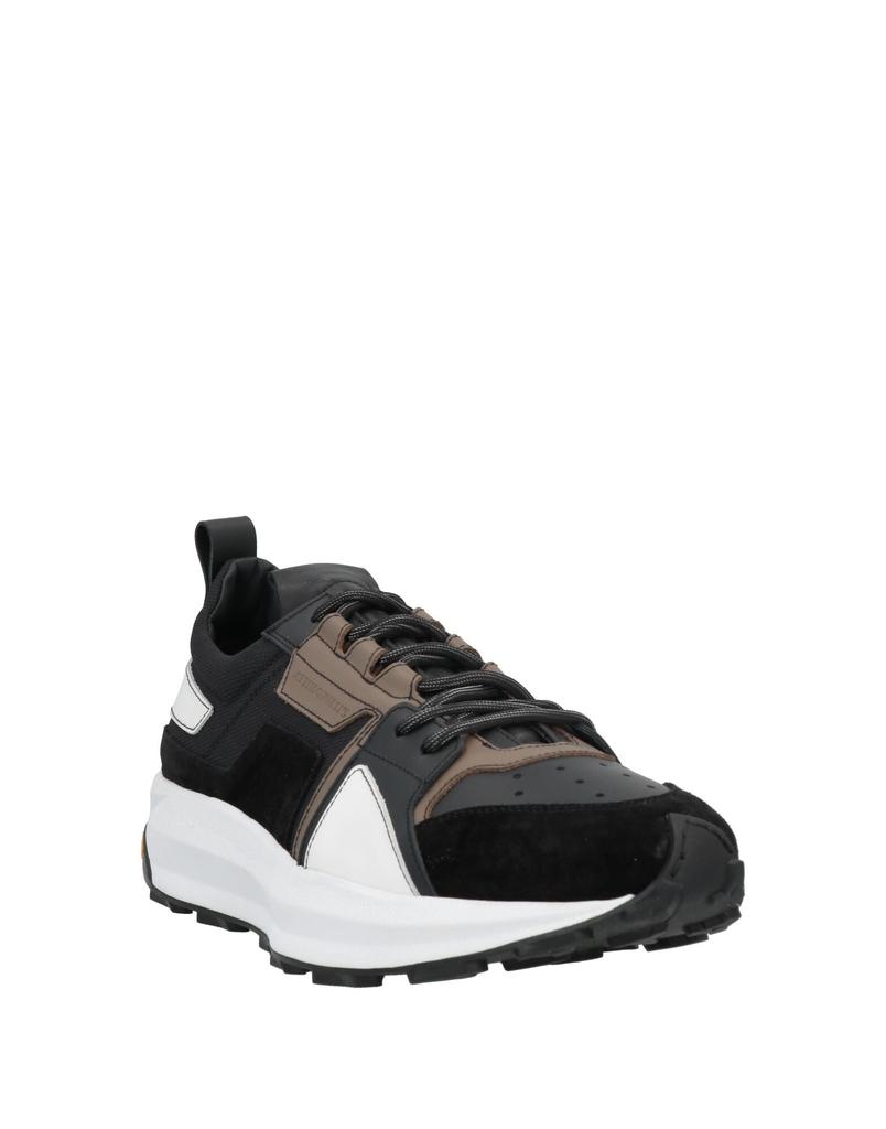 ATTIMONELLI'S Sneakers
