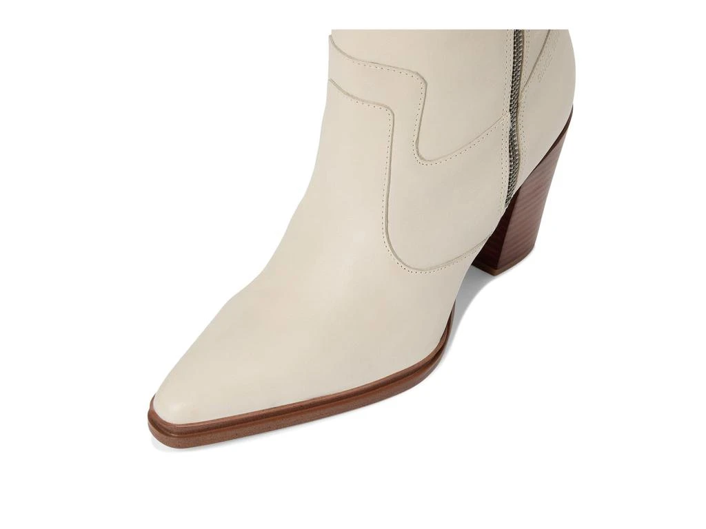Franco Sarto Jaxon 2