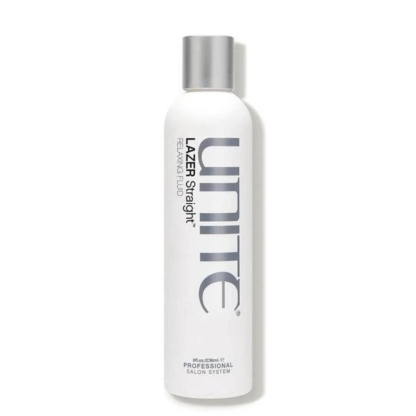 UNITE Hair Unite Lazer Straight Fluid 8oz 1