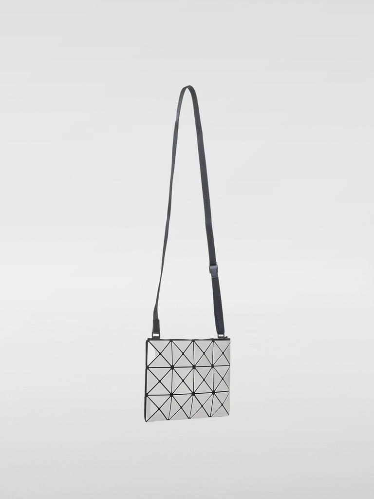 Issey Miyake Shoulder bag woman Bao Bao Issey Miyake 2