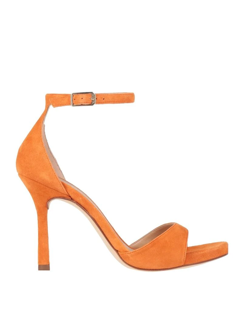 Unisa Sandals 1