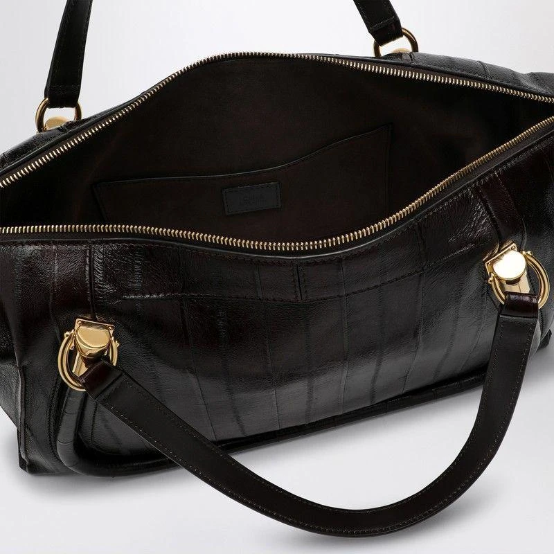 Chloé Chloé Paraty 24 Bag 4