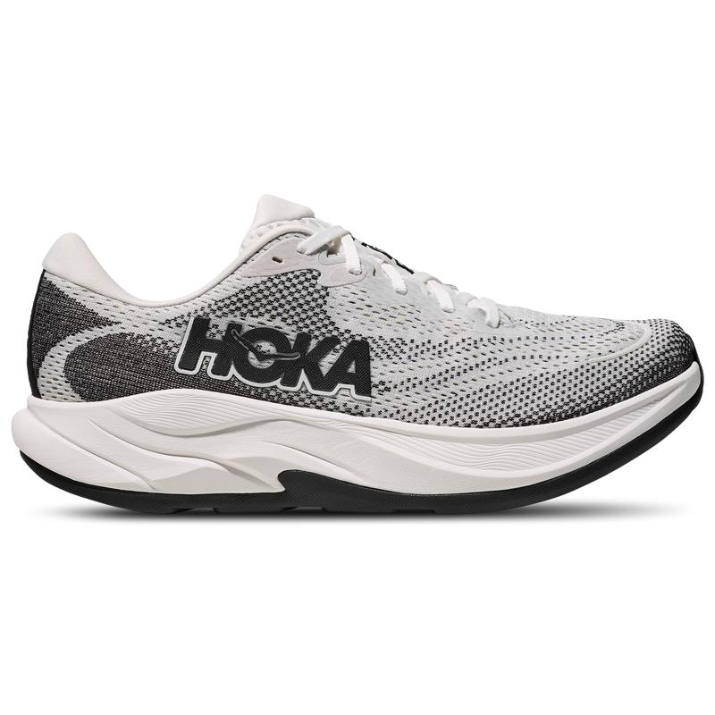 Hoka One One HOKA Rincon 4 - Men's