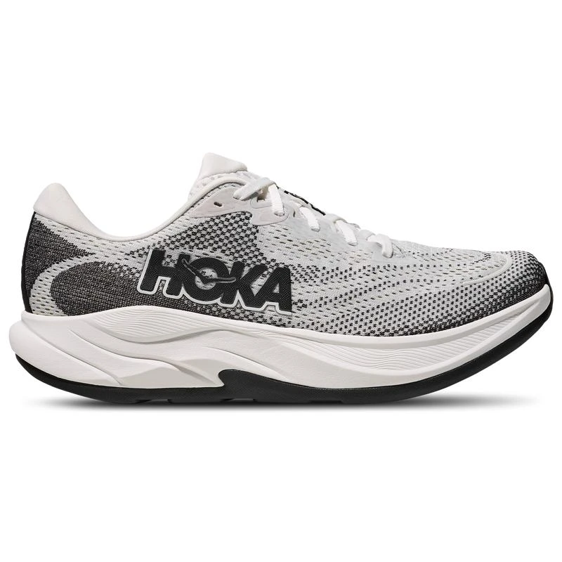Hoka One One HOKA Rincon 4 - Men's 1