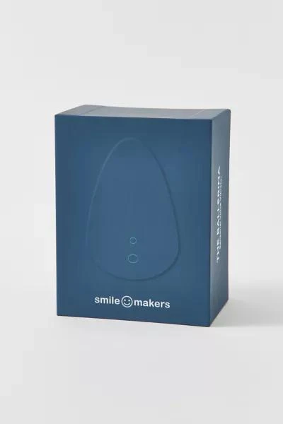 Smile Makers Smile Makers The Ballerina 3