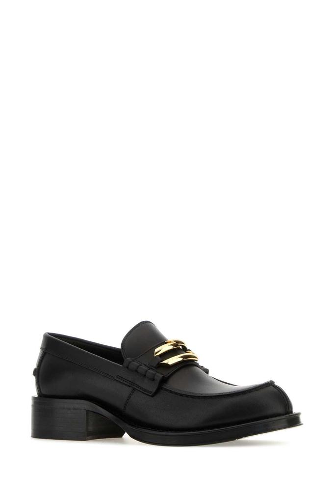 Lanvin MOCASSINO