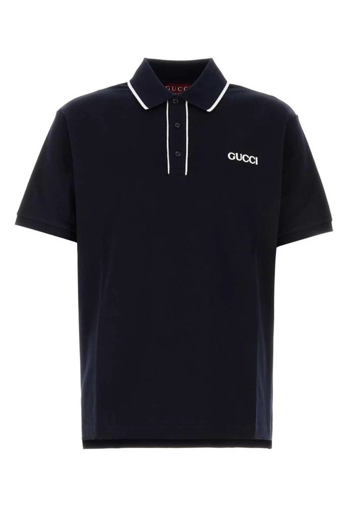 Gucci Gucci Polo 1