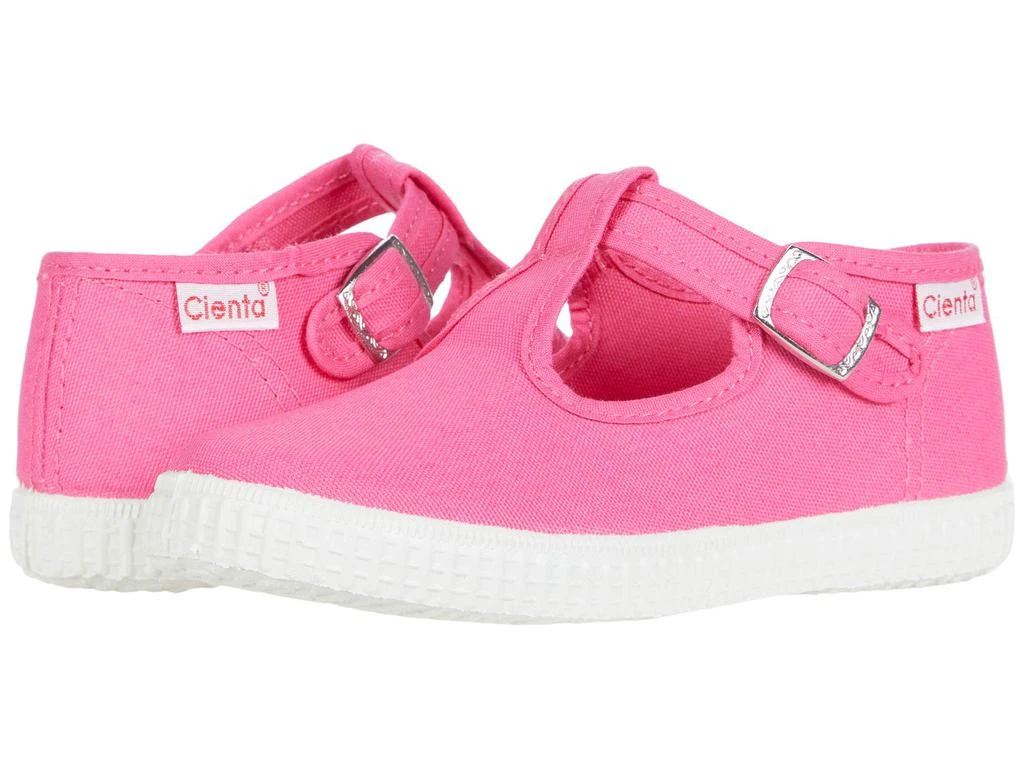 Cienta 51000 (Infant/Toddler/Little Kid/Big Kid) 1