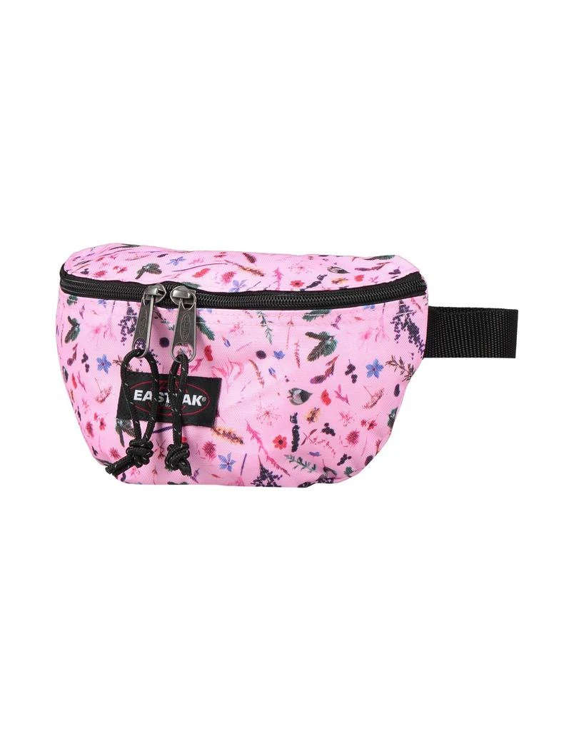Eastpak Belt Bags 1