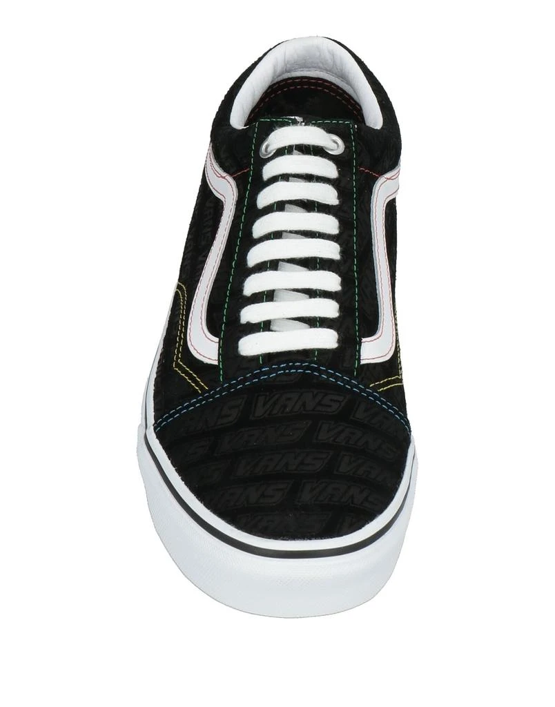 Vans Sneakers 4