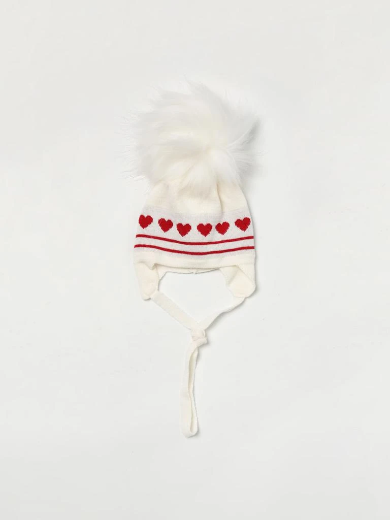 MONNALISA Girls
 hats kids Monnalisa