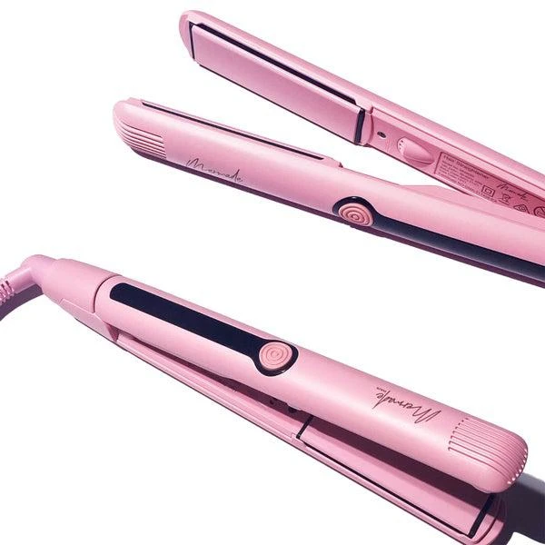 Mermade Hair Mermade Hair 28mm Straighteners 2