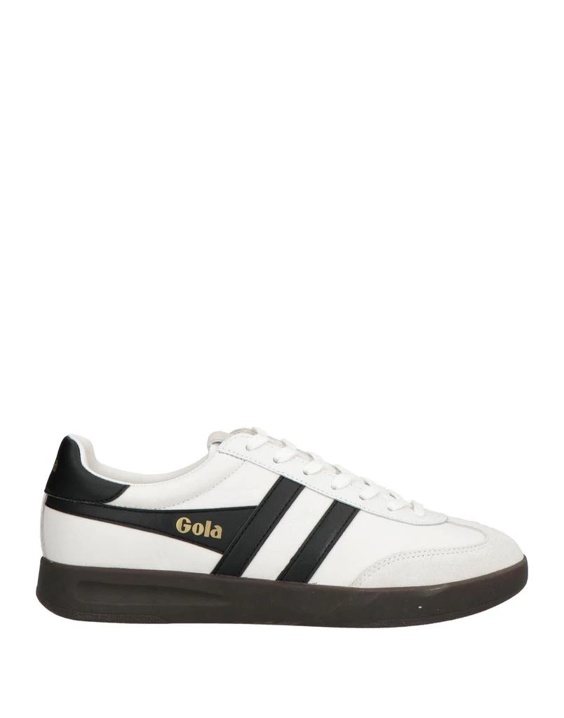 adidas gazelle silver green womens Gola Classics | Women's Sneaker | Leather | Viper Leather