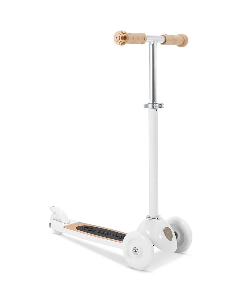 Banwood Scooter - Ages 3+ 2